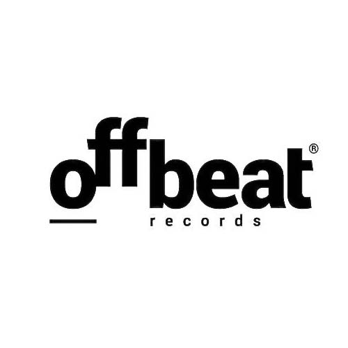 offbeat